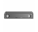 120 mm Clipboard Clip 